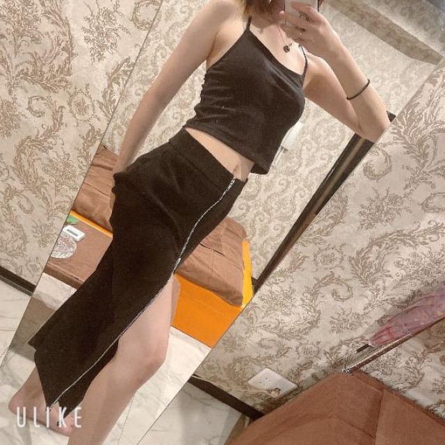千葉風俗『秘密倶楽部 凛 千葉店』せれなさんの写メ日記【お題に答え...】
