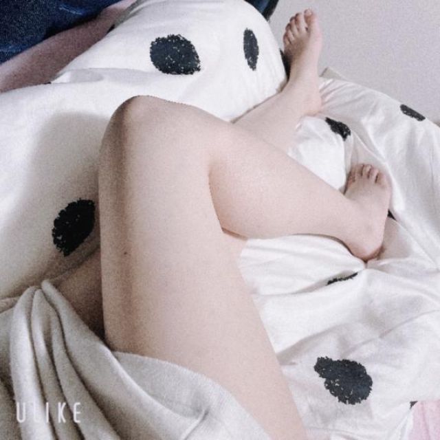 千葉風俗『秘密倶楽部 凛 千葉店』せれなさんの写メ日記【会いたい】
