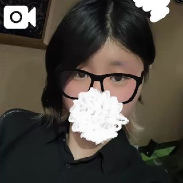 千葉風俗『秘密倶楽部 凛 千葉店』せれなさんの写メ日記【ありがとう】