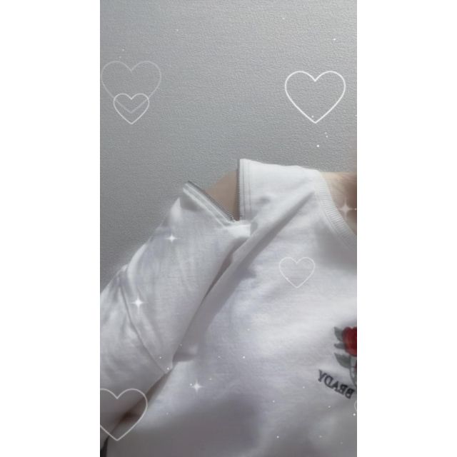 千葉風俗『秘密倶楽部 凛 千葉店』せれなさんの写メ日記【おはよぉ(...】