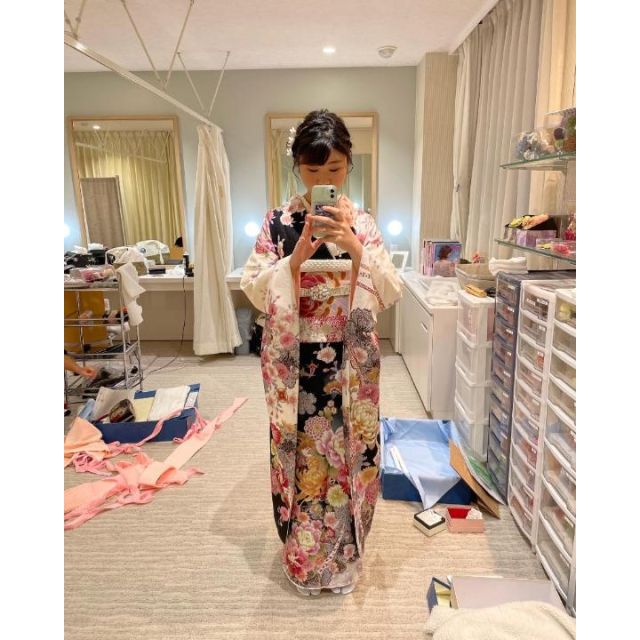 千葉風俗『秘密倶楽部 凛 千葉店』せれなさんの写メ日記【愛して?】