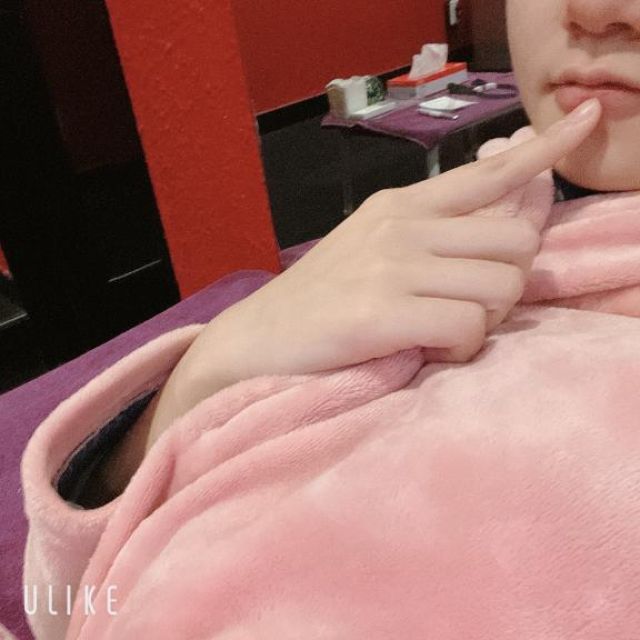 千葉風俗『秘密倶楽部 凛 千葉店』せれなさんの写メ日記【【お礼写メ日記】】