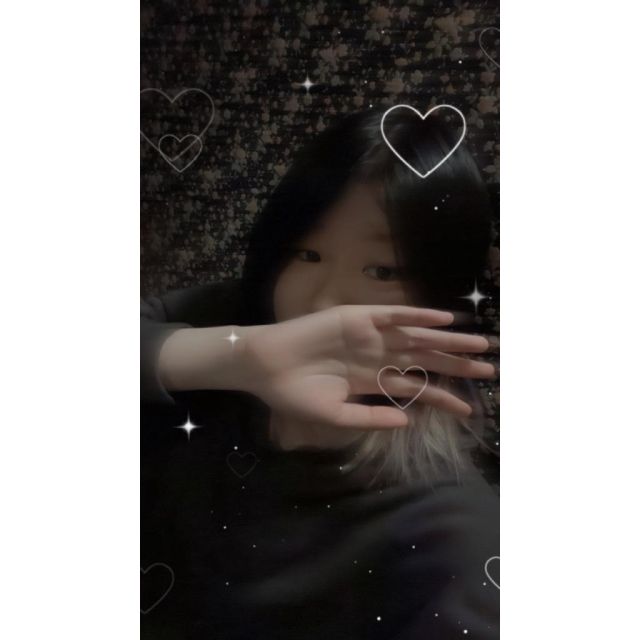 千葉風俗『秘密倶楽部 凛 千葉店』せれなさんの写メ日記【飲み終わりに】