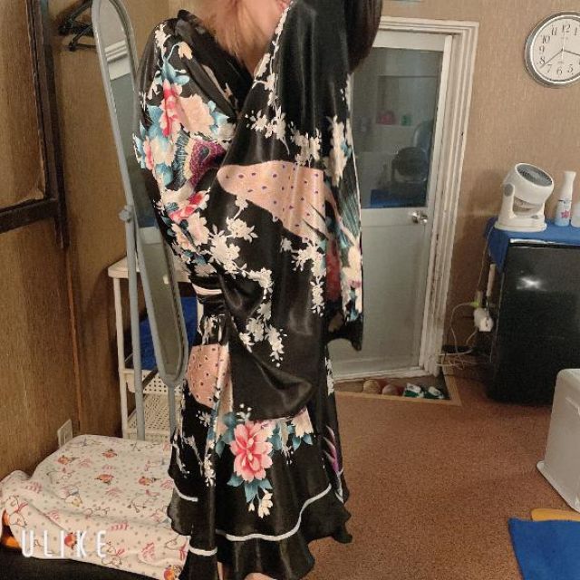 千葉風俗『秘密倶楽部 凛 千葉店』せれなさんの写メ日記【飲んだあとは…】