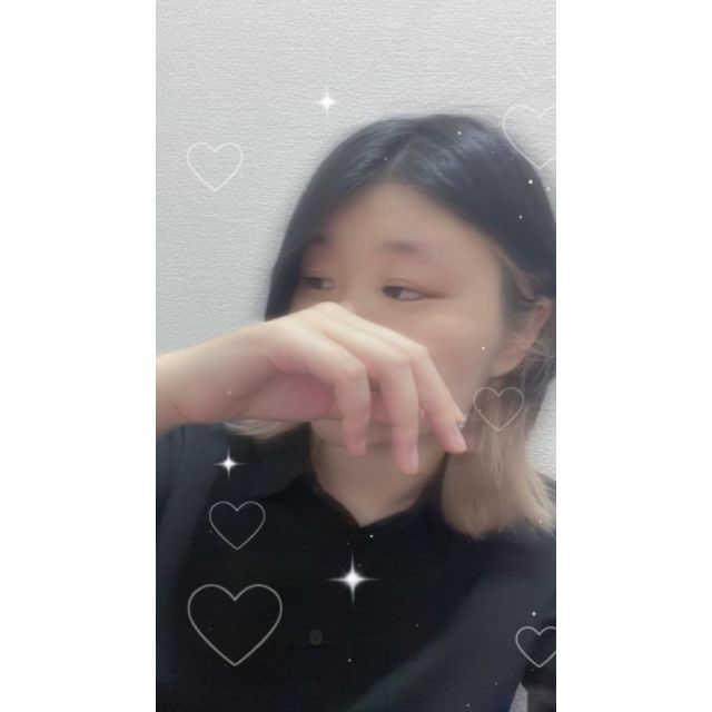 千葉風俗『秘密倶楽部 凛 千葉店』せれなさんの写メ日記【休憩行ってました】