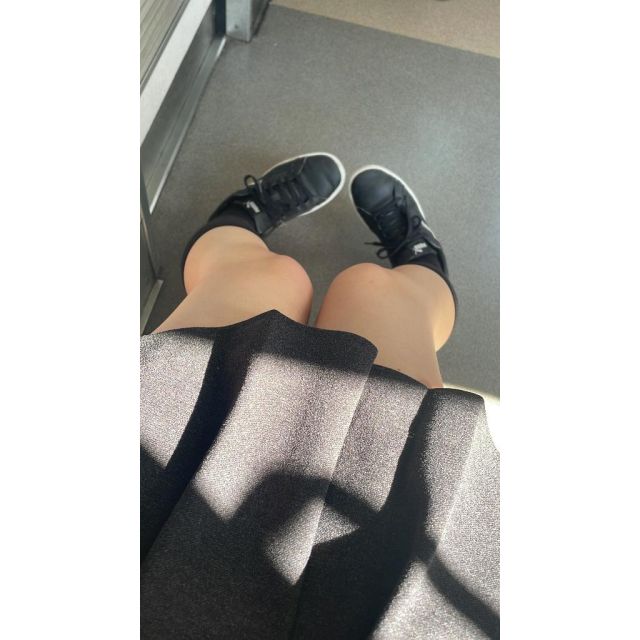 千葉風俗『秘密倶楽部 凛 千葉店』せれなさんの写メ日記【今日はおやすみ♡】