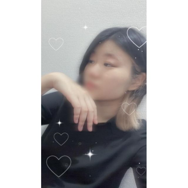千葉風俗『秘密倶楽部 凛 千葉店』せれなさんの写メ日記【良い休日を】