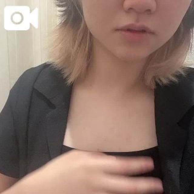 千葉風俗『秘密倶楽部 凛 千葉店』せれなさんの写メ日記【舐めて舐められて】