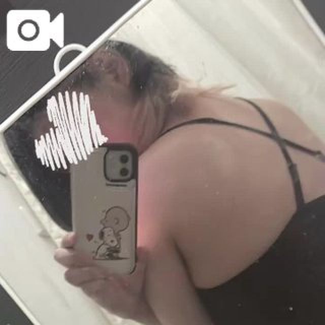 千葉風俗『秘密倶楽部 凛 千葉店』せれなさんの写メ日記【【お礼写メ日記】】