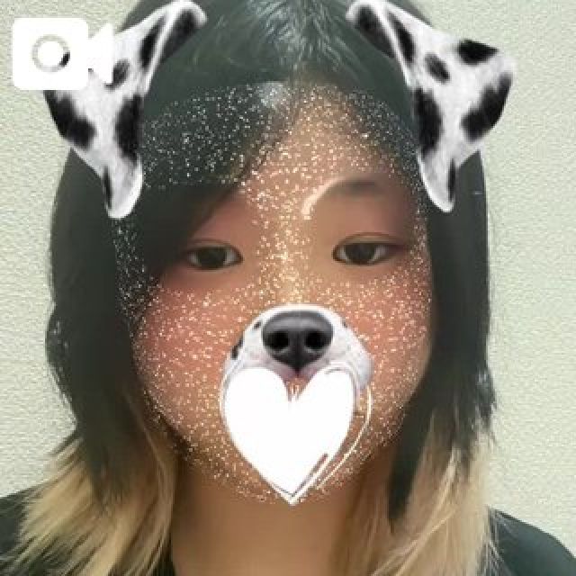 千葉風俗『秘密倶楽部 凛 千葉店』せれなさんの写メ日記【【お礼写メ日記】】