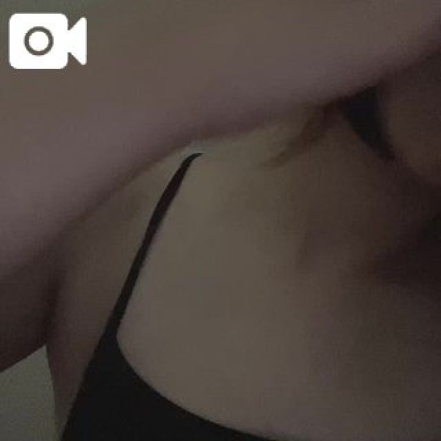 千葉風俗『秘密倶楽部 凛 千葉店』せれなさんの写メ日記【耳元での喘ぎ声】