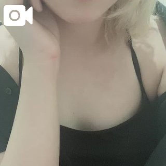 千葉風俗『秘密倶楽部 凛 千葉店』せれなさんの写メ日記【あざとせれな】