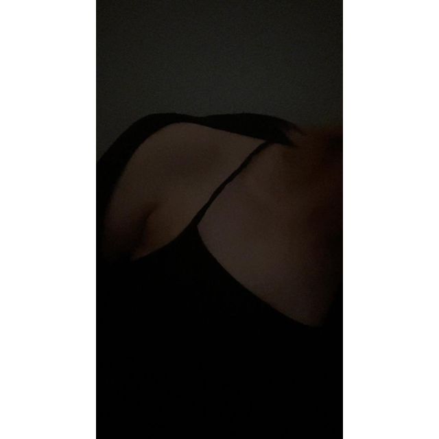 千葉風俗『秘密倶楽部 凛 千葉店』せれなさんの写メ日記【えろがっちゃう】