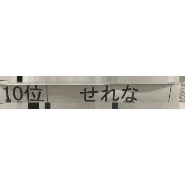 千葉風俗『秘密倶楽部 凛 千葉店』せれなの日記