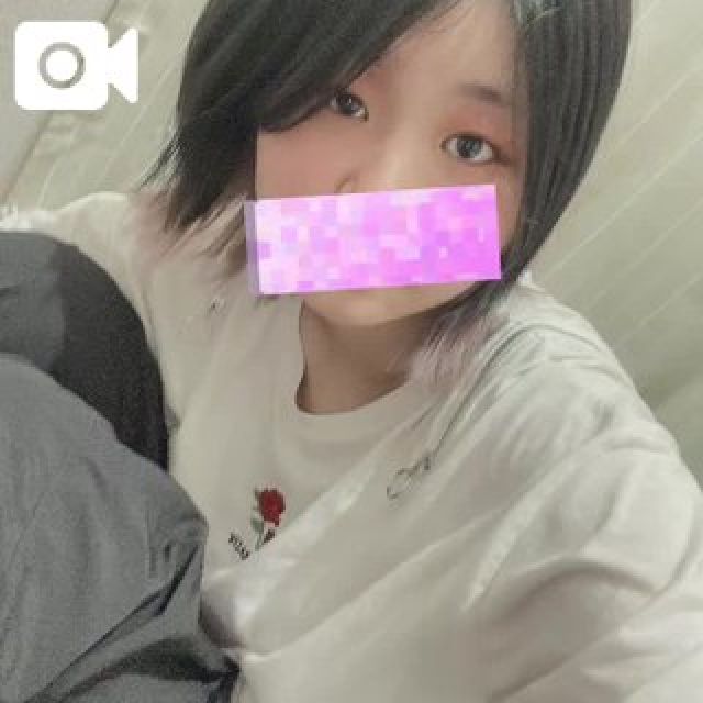 千葉風俗『秘密倶楽部 凛 千葉店』せれなさんの日記画像