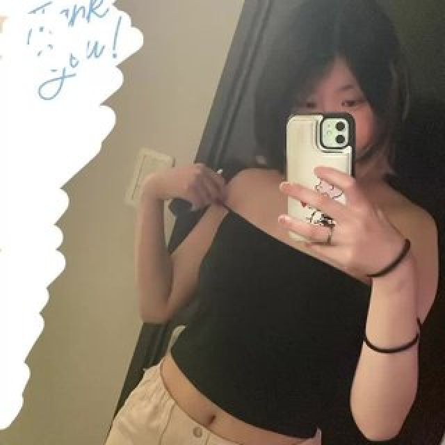 千葉風俗『秘密倶楽部 凛 千葉店』せれなさんの写メ日記【【お礼写メ日記】】