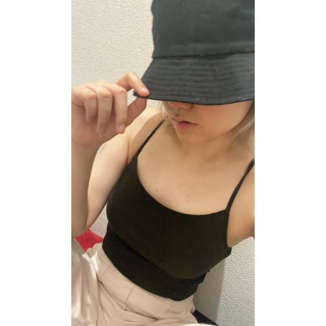 千葉風俗『秘密倶楽部 凛 千葉店』せれなさんの写メ日記【デートしよっ】