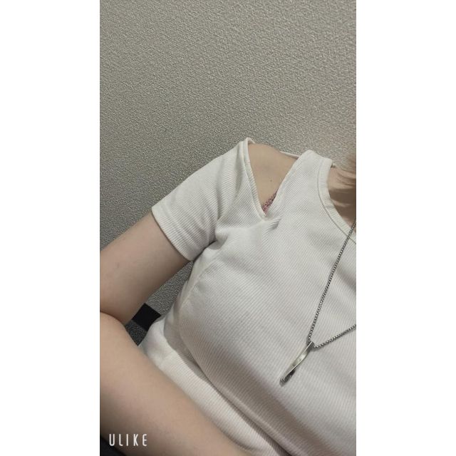 千葉風俗『秘密倶楽部 凛 千葉店』せれなさんの写メ【甘えたいな…】