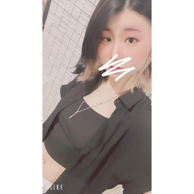 千葉風俗『秘密倶楽部 凛 千葉店』せれなさんの写メ日記【夏休み明け☀️】