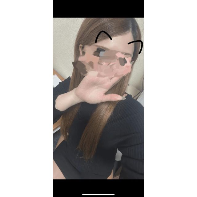 千葉風俗『秘密倶楽部 凛 千葉店』まおの日記