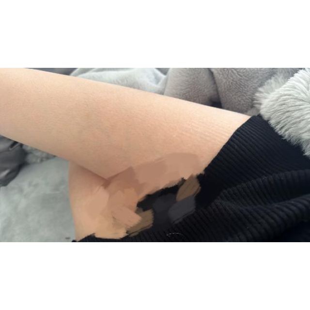 千葉風俗『秘密倶楽部 凛 千葉店』まおの日記