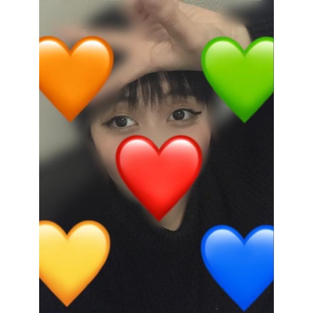 千葉風俗『秘密倶楽部 凛 千葉店』ゆきさんの写メ日記【よろしくね...】