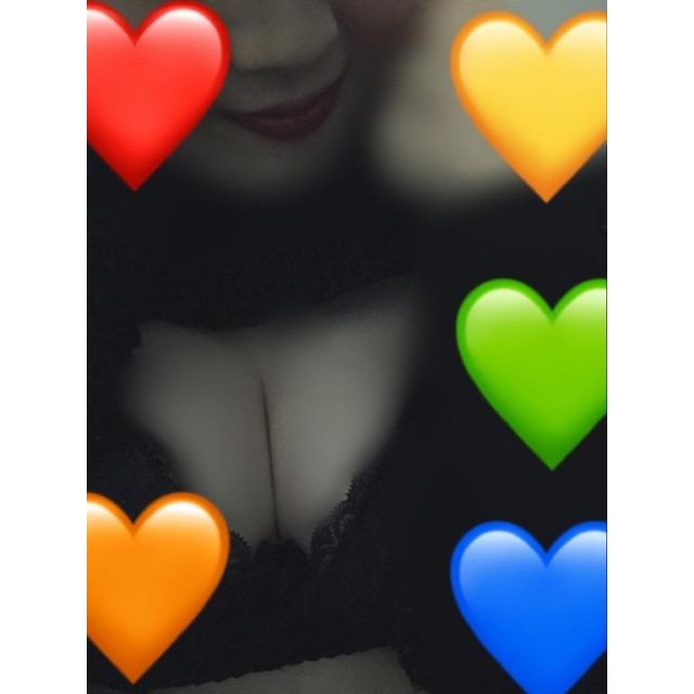 千葉風俗『秘密倶楽部 凛 千葉店』ゆきさんの写メ日記【下着姿‍❤️‍‍】
