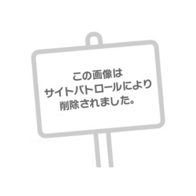 千葉風俗『秘密倶楽部 凛 千葉店』愛梨さんの写メ日記【わわっ嬉し...】