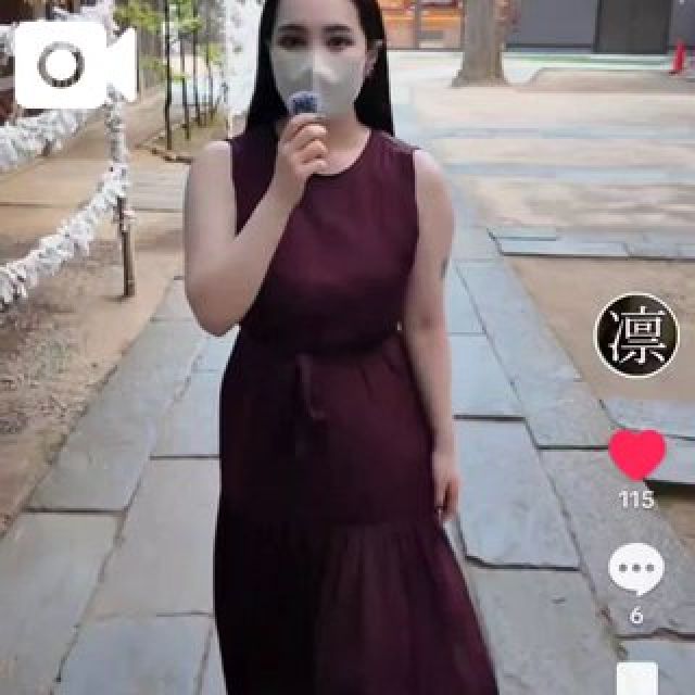 千葉風俗『秘密倶楽部 凛 千葉店』愛梨の日記