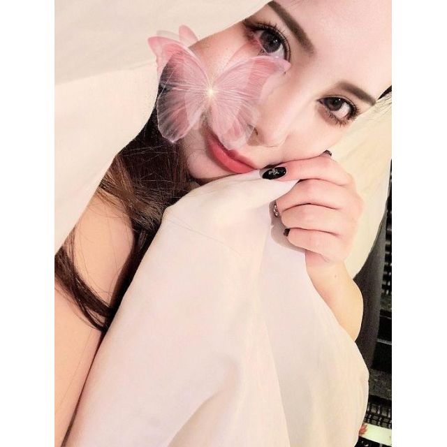 千葉風俗『秘密倶楽部 凛 千葉店』愛梨の日記