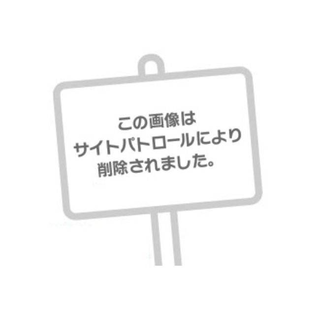 千葉風俗『秘密倶楽部 凛 千葉店』愛梨の日記