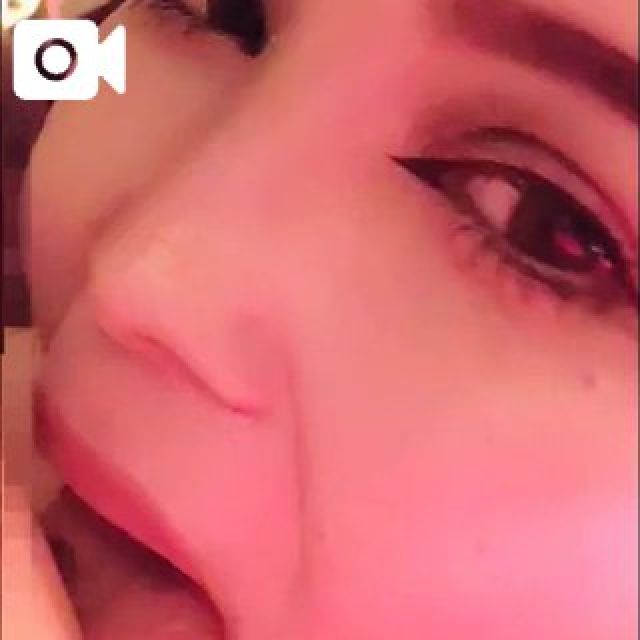 千葉風俗『秘密倶楽部 凛 千葉店』愛梨の日記