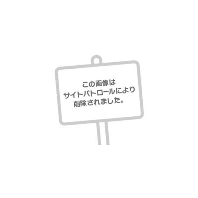 千葉風俗『秘密倶楽部 凛 千葉店』愛梨の日記