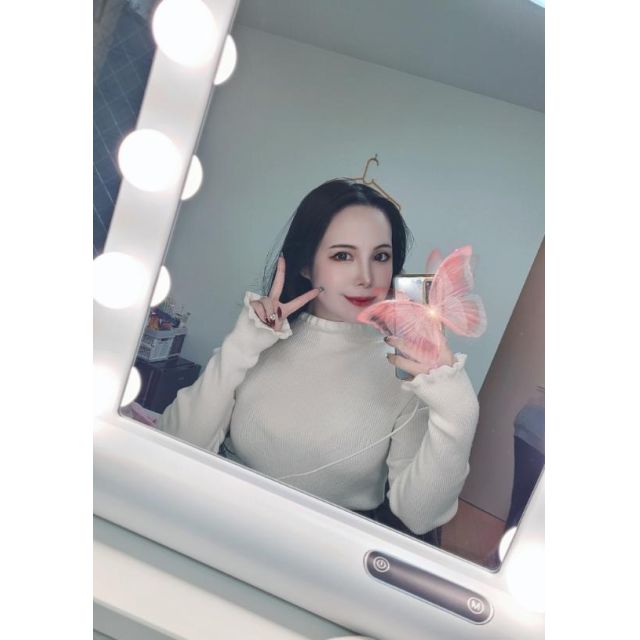 千葉風俗『秘密倶楽部 凛 千葉店』愛梨さんの写メ日記【お陰様で…♡】