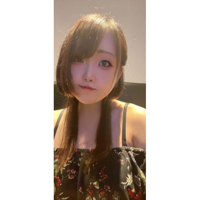 千葉風俗『秘密倶楽部 凛 千葉店』かえでさんの写メ日記【18時から】