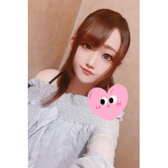 千葉風俗『秘密倶楽部 凛 千葉店』かえでさんの写メ日記【お礼】