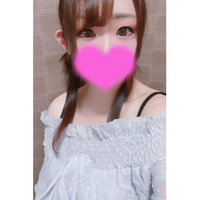 千葉風俗『秘密倶楽部 凛 千葉店』かえでさんの写メ日記【ありがとう...】