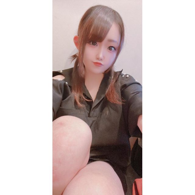 千葉風俗『秘密倶楽部 凛 千葉店』かえでさんの写メ日記【18時から】