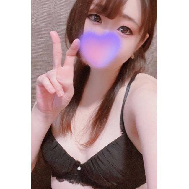 千葉風俗『秘密倶楽部 凛 千葉店』かえでの日記