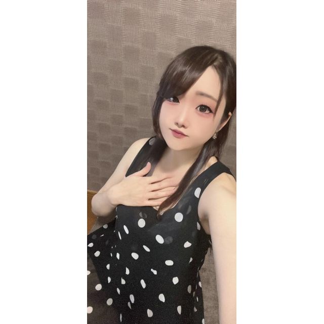 千葉風俗『秘密倶楽部 凛 千葉店』かえでの日記