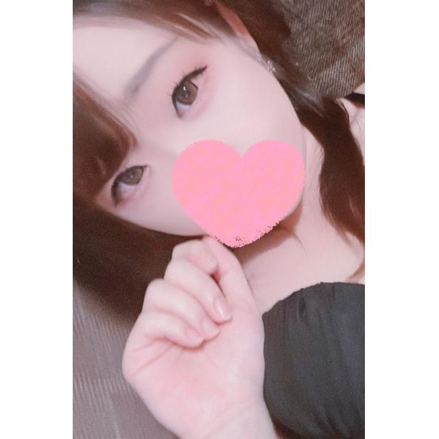 千葉風俗『秘密倶楽部 凛 千葉店』かえでの日記
