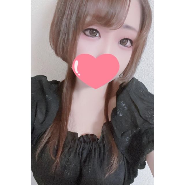 千葉風俗『秘密倶楽部 凛 千葉店』かえでの日記