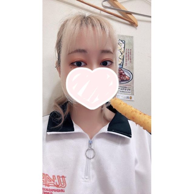 千葉風俗『秘密倶楽部 凛 千葉店』ふゆみさんの写メ日記【こんにちは✨】