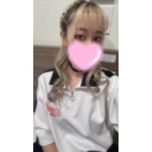 千葉風俗『秘密倶楽部 凛 千葉店』ふゆみさんの写メ日記【20時まで！】