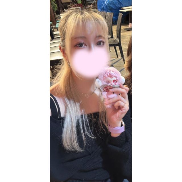 千葉風俗『秘密倶楽部 凛 千葉店』ふゆみさんの写メ日記【本日も！】