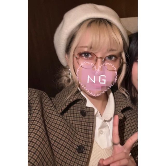 千葉風俗『秘密倶楽部 凛 千葉店』ふゆみの日記