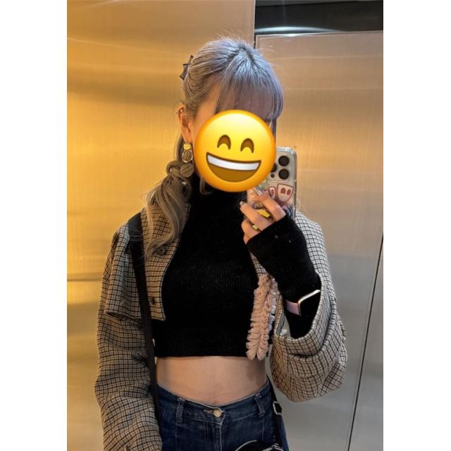 千葉風俗『秘密倶楽部 凛 千葉店』ふゆみの日記