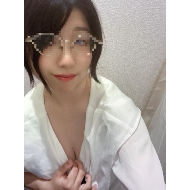 千葉風俗『秘密倶楽部 凛 千葉店』はじめさんの写メ日記【今日は、あ...】