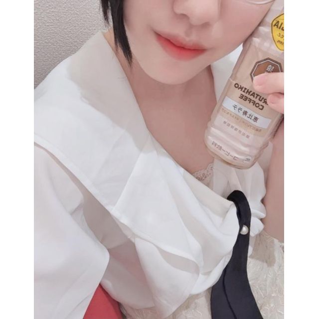 千葉風俗『秘密倶楽部 凛 千葉店』はじめの日記