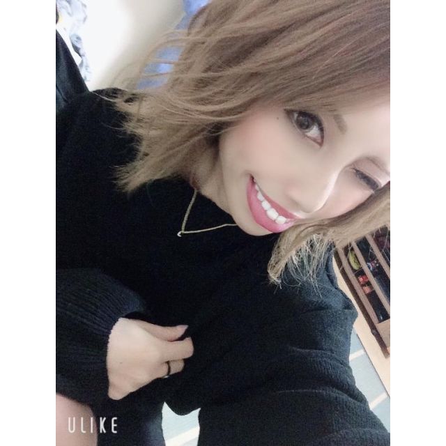 千葉風俗『秘密倶楽部 凛 千葉店』れおなさんの写メ日記【おはよう〜】
